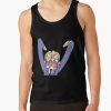 ratankx186010101001c5ca27c6front c288321600600 bgf8f8f8 9 - Ouran High School Host Club Merch