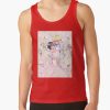 ratankx1860dd21218219e99865front c288321600600 bgf8f8f8 1 - Ouran High School Host Club Merch