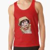 ratankx1860dd21218219e99865front c288321600600 bgf8f8f8 - Ouran High School Host Club Merch