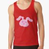 ratankx1860dd21218219e99865front c288321600600 bgf8f8f8 16 - Ouran High School Host Club Merch