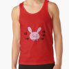 ratankx1860dd21218219e99865front c288321600600 bgf8f8f8 18 - Ouran High School Host Club Merch