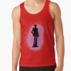 ratankx1860dd21218219e99865front c288321600600 bgf8f8f8 19 - Ouran High School Host Club Merch
