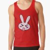 ratankx1860dd21218219e99865front c288321600600 bgf8f8f8 21 - Ouran High School Host Club Merch