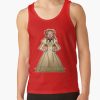 ratankx1860dd21218219e99865front c288321600600 bgf8f8f8 22 - Ouran High School Host Club Merch