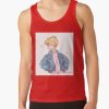 ratankx1860dd21218219e99865front c288321600600 bgf8f8f8 3 - Ouran High School Host Club Merch