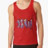 ratankx1860dd21218219e99865front c288321600600 bgf8f8f8 7 - Ouran High School Host Club Merch