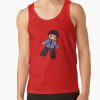 ratankx1860dd21218219e99865front c288321600600 bgf8f8f8 8 - Ouran High School Host Club Merch