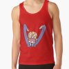 ratankx1860dd21218219e99865front c288321600600 bgf8f8f8 9 - Ouran High School Host Club Merch