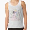ratankx1860fafafaca443f4786front c288321600600 bgf8f8f8 1 - Ouran High School Host Club Merch
