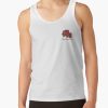 ratankx1860fafafaca443f4786front c288321600600 bgf8f8f8 12 - Ouran High School Host Club Merch