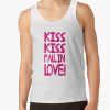 ratankx1860fafafaca443f4786front c288321600600 bgf8f8f8 13 - Ouran High School Host Club Merch