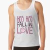 ratankx1860fafafaca443f4786front c288321600600 bgf8f8f8 14 - Ouran High School Host Club Merch