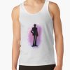 ratankx1860fafafaca443f4786front c288321600600 bgf8f8f8 19 - Ouran High School Host Club Merch
