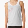 ratankx1860fafafaca443f4786front c288321600600 bgf8f8f8 20 - Ouran High School Host Club Merch