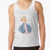 ratankx1860fafafaca443f4786front c288321600600 bgf8f8f8 3 - Ouran High School Host Club Merch