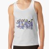 ratankx1860fafafaca443f4786front c288321600600 bgf8f8f8 7 - Ouran High School Host Club Merch