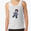 ratankx1860fafafaca443f4786front c288321600600 bgf8f8f8 8 - Ouran High School Host Club Merch