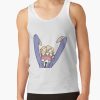 ratankx1860fafafaca443f4786front c288321600600 bgf8f8f8 9 - Ouran High School Host Club Merch