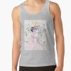 ratankx1860heather greyfront c288321600600 bgf8f8f8 1 - Ouran High School Host Club Merch
