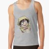 ratankx1860heather greyfront c288321600600 bgf8f8f8 - Ouran High School Host Club Merch