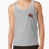 ratankx1860heather greyfront c288321600600 bgf8f8f8 12 - Ouran High School Host Club Merch
