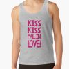 ratankx1860heather greyfront c288321600600 bgf8f8f8 13 - Ouran High School Host Club Merch