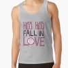 ratankx1860heather greyfront c288321600600 bgf8f8f8 14 - Ouran High School Host Club Merch