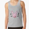 ratankx1860heather greyfront c288321600600 bgf8f8f8 18 - Ouran High School Host Club Merch