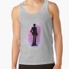 ratankx1860heather greyfront c288321600600 bgf8f8f8 19 - Ouran High School Host Club Merch