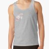 ratankx1860heather greyfront c288321600600 bgf8f8f8 20 - Ouran High School Host Club Merch