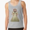ratankx1860heather greyfront c288321600600 bgf8f8f8 22 - Ouran High School Host Club Merch
