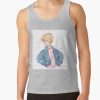 ratankx1860heather greyfront c288321600600 bgf8f8f8 3 - Ouran High School Host Club Merch