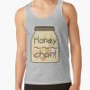 ratankx1860heather greyfront c288321600600 bgf8f8f8 6 - Ouran High School Host Club Merch