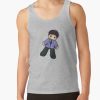 ratankx1860heather greyfront c288321600600 bgf8f8f8 8 - Ouran High School Host Club Merch