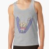 ratankx1860heather greyfront c288321600600 bgf8f8f8 9 - Ouran High School Host Club Merch