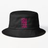 ssrcobucket hatproduct10101001c5ca27c6srpsquare1000x1000 bgf8f8f8.u2 5 - Ouran High School Host Club Merch