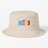 ssrcobucket hatproducte5d6c5f62bbf65eesrpsquare1000x1000 bgf8f8f8.u2 2 - Ouran High School Host Club Merch