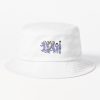 ssrcobucket hatproductfafafaca443f4786srpsquare1000x1000 bgf8f8f8.u2 4 - Ouran High School Host Club Merch