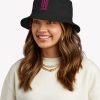 ssrcobucket hatwomens10101001c5ca27c6fronttall portrait750x1000 bgf8f8f8.u2 1 - Ouran High School Host Club Merch