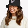 ssrcobucket hatwomens10101001c5ca27c6fronttall portrait750x1000 bgf8f8f8.u2 - Ouran High School Host Club Merch