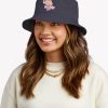 ssrcobucket hatwomens322e3f696a94a5d4fronttall portrait750x1000 bgf8f8f8.u2 - Ouran High School Host Club Merch
