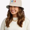 ssrcobucket hatwomense5d6c5f62bbf65eefronttall portrait750x1000 bgf8f8f8.u2 1 - Ouran High School Host Club Merch