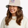 ssrcobucket hatwomense5d6c5f62bbf65eefronttall portrait750x1000 bgf8f8f8.u2 - Ouran High School Host Club Merch