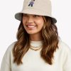 ssrcobucket hatwomense5d6c5f62bbf65eefronttall portrait750x1000 bgf8f8f8.u2 2 - Ouran High School Host Club Merch