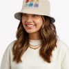 ssrcobucket hatwomense5d6c5f62bbf65eefronttall portrait750x1000 bgf8f8f8.u2 3 - Ouran High School Host Club Merch