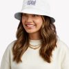 ssrcobucket hatwomensfafafaca443f4786fronttall portrait750x1000 bgf8f8f8.u2 - Ouran High School Host Club Merch