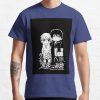 ssrcoclassic teemens353d774d8b4ffd91front altsquare product1000x1000.u1 13 - Ouran High School Host Club Merch