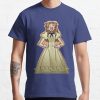 ssrcoclassic teemens353d774d8b4ffd91front altsquare product1000x1000.u1 17 - Ouran High School Host Club Merch