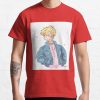 ssrcoclassic teemensdd21218219e99865front altsquare product1000x1000.u1 10 - Ouran High School Host Club Merch