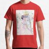 ssrcoclassic teemensdd21218219e99865front altsquare product1000x1000.u1 3 - Ouran High School Host Club Merch
